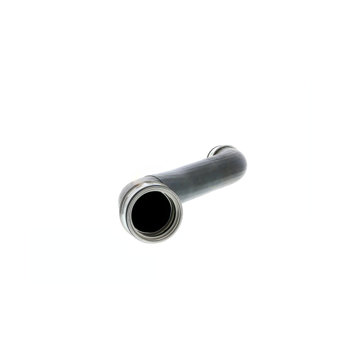 VAICO Turbocharger Intercooler Hose V30-1792