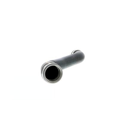 VAICO Turbocharger Intercooler Hose V30-1792
