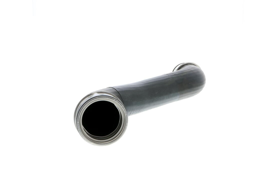 VAICO Turbocharger Intercooler Hose V30-1792