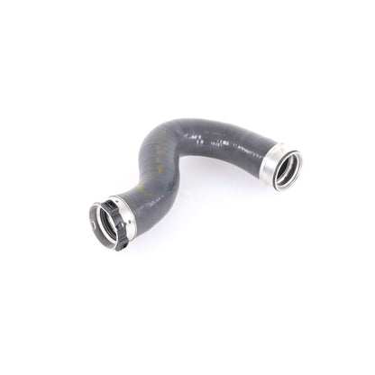 VAICO Turbocharger Intercooler Hose V30-1799
