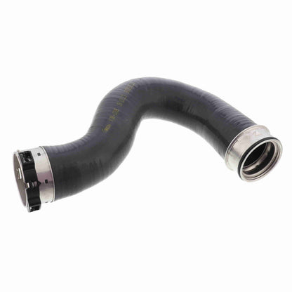 VAICO Turbocharger Intercooler Hose V30-1799