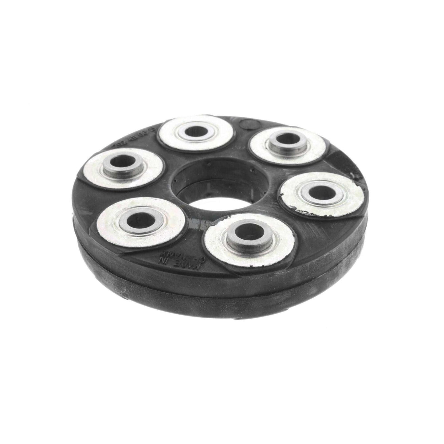 VAICO Drive Shaft Flex Joint V30-18002