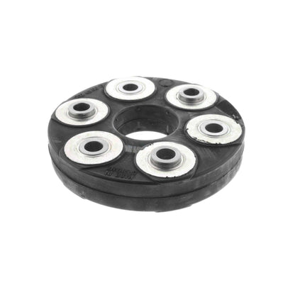 VAICO Drive Shaft Flex Joint V30-18002