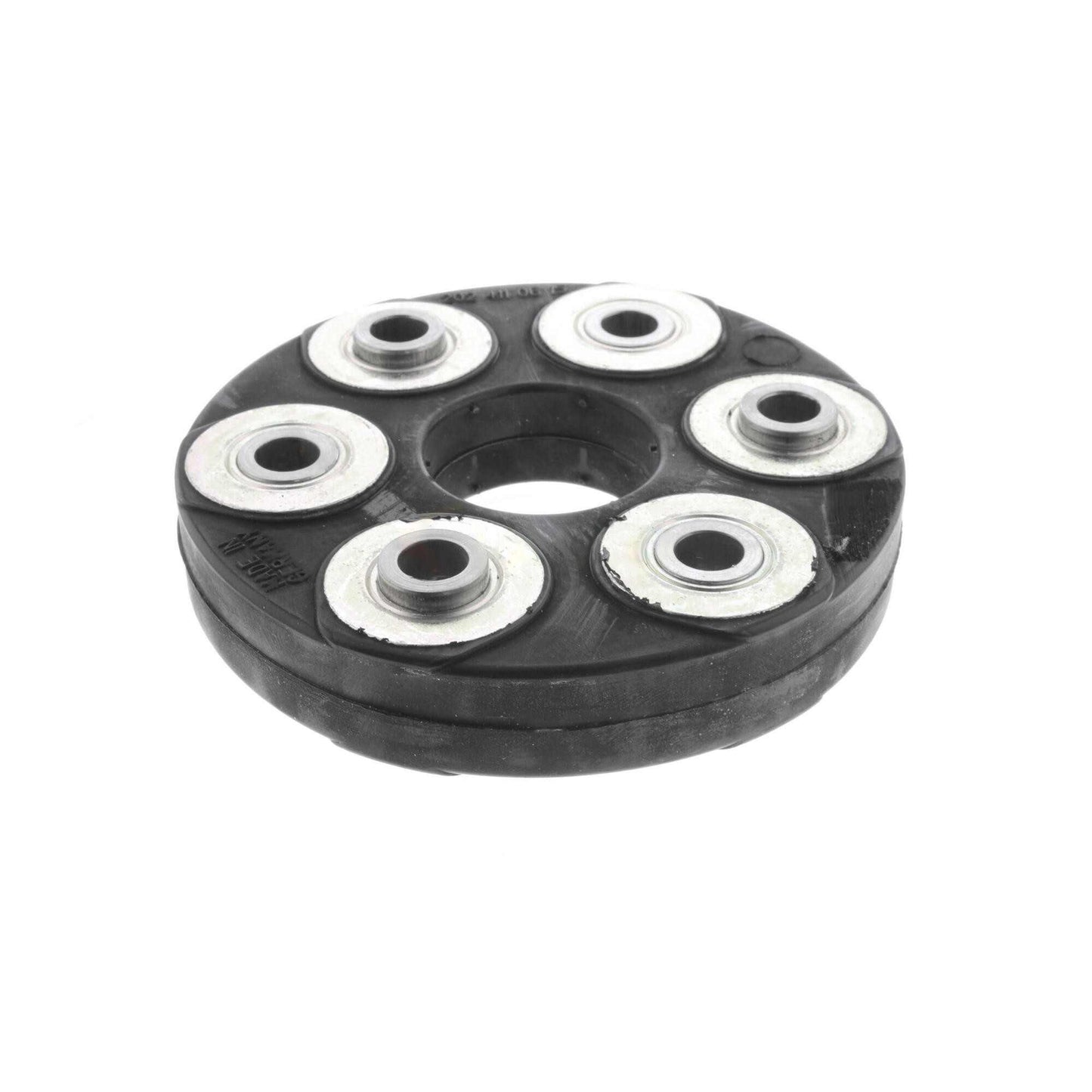 VAICO Drive Shaft Flex Joint V30-18002