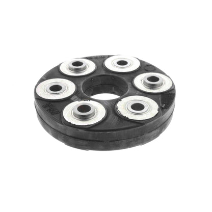 VAICO Drive Shaft Flex Joint V30-18002