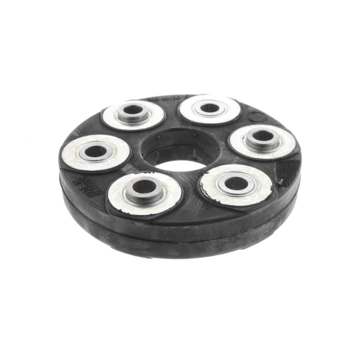 VAICO Drive Shaft Flex Joint V30-18002