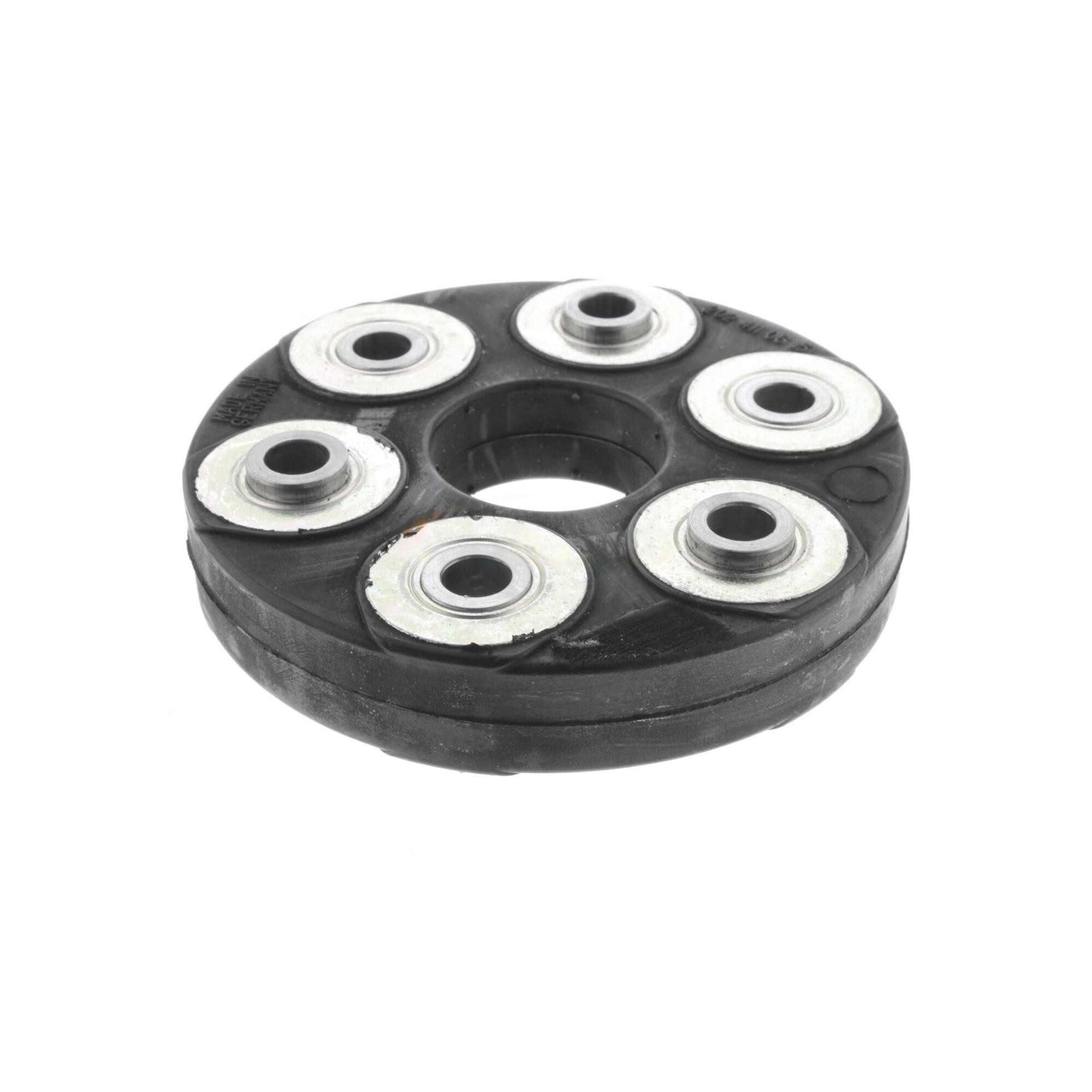 VAICO Drive Shaft Flex Joint V30-18002