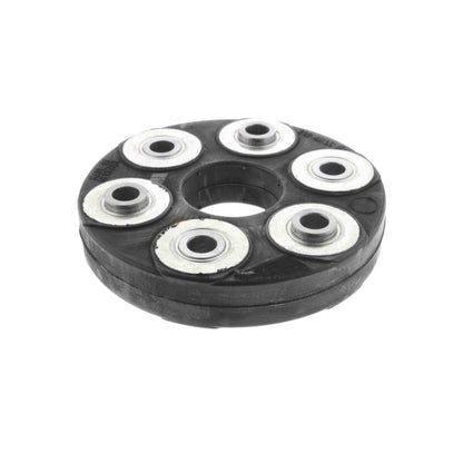VAICO Drive Shaft Flex Joint V30-18002