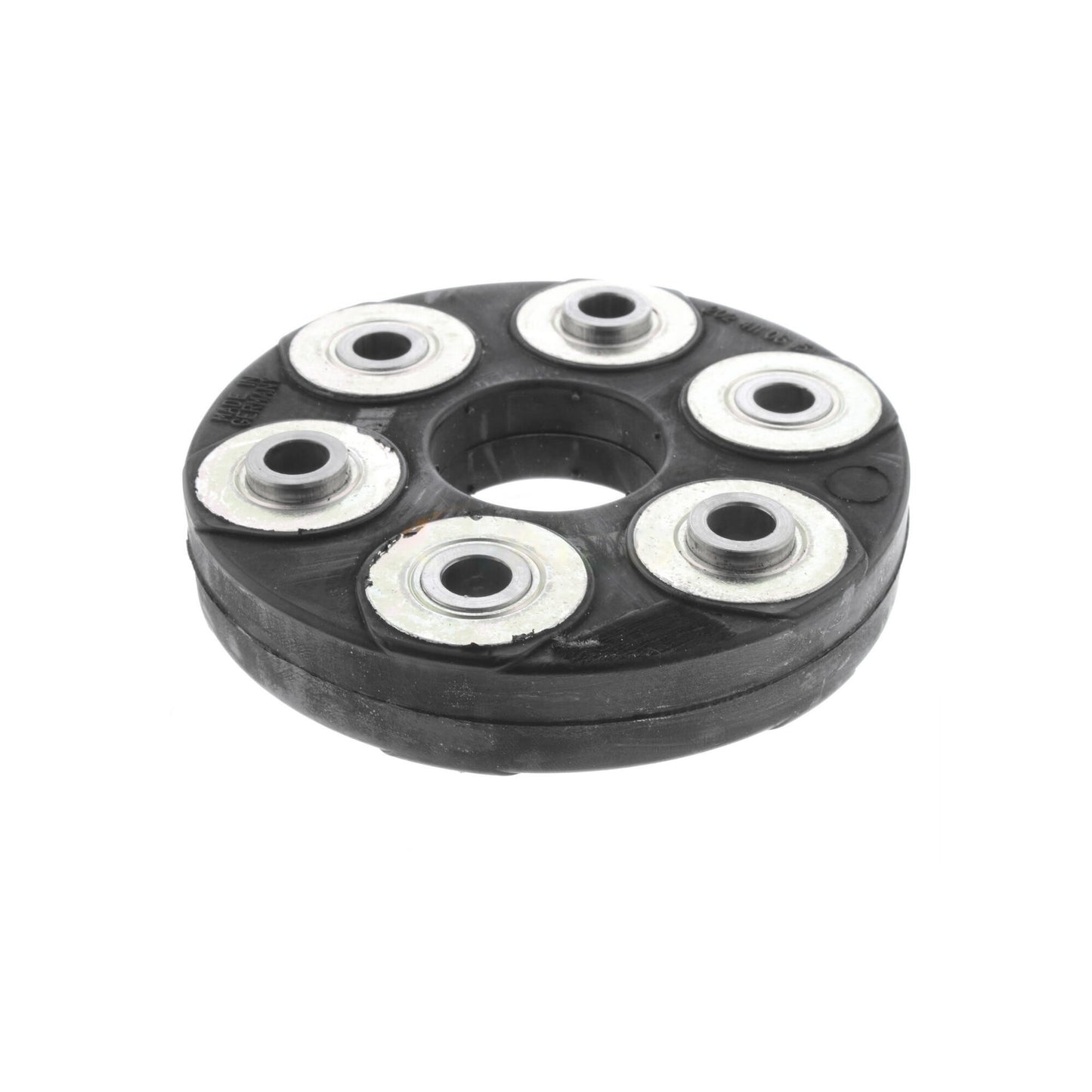 VAICO Drive Shaft Flex Joint V30-18002