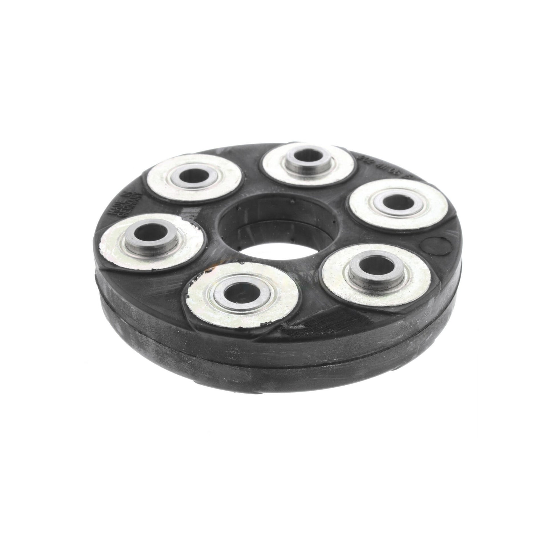 VAICO Drive Shaft Flex Joint V30-18002