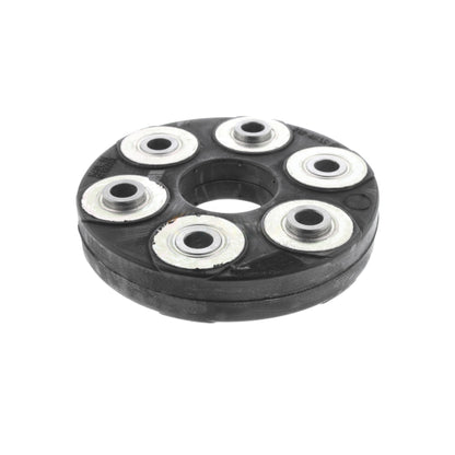VAICO Drive Shaft Flex Joint V30-18002