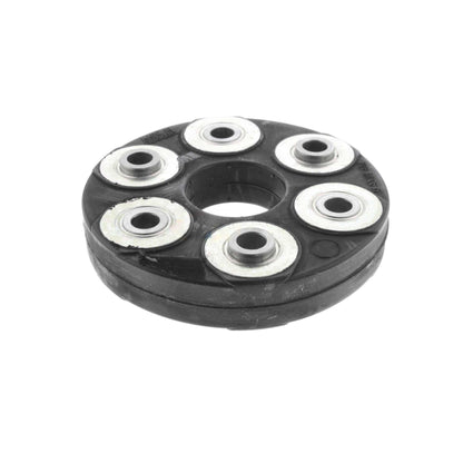 VAICO Drive Shaft Flex Joint V30-18002