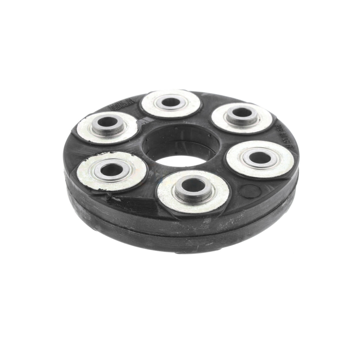 VAICO Drive Shaft Flex Joint V30-18002