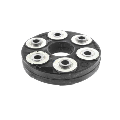 VAICO Drive Shaft Flex Joint V30-18002