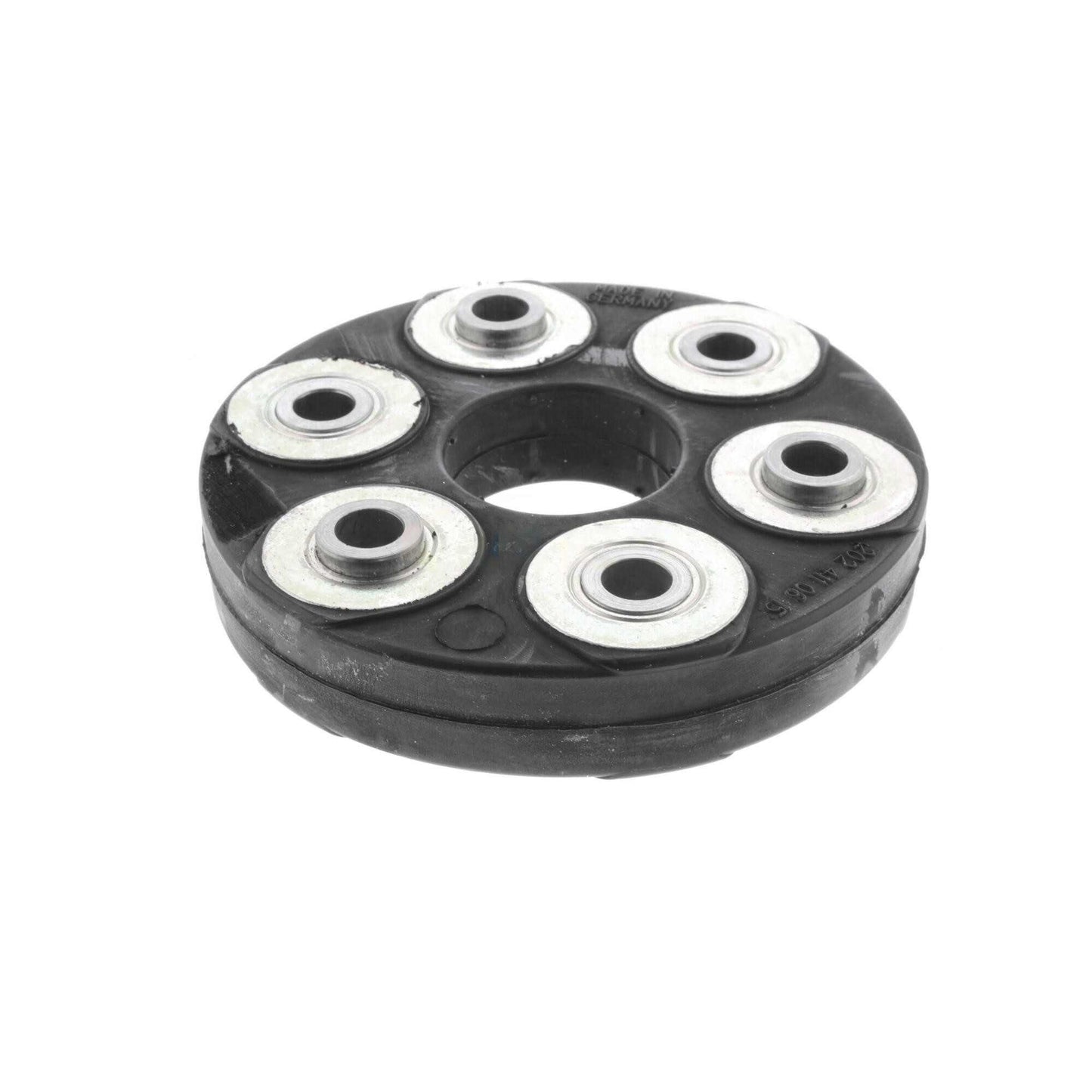 VAICO Drive Shaft Flex Joint V30-18002