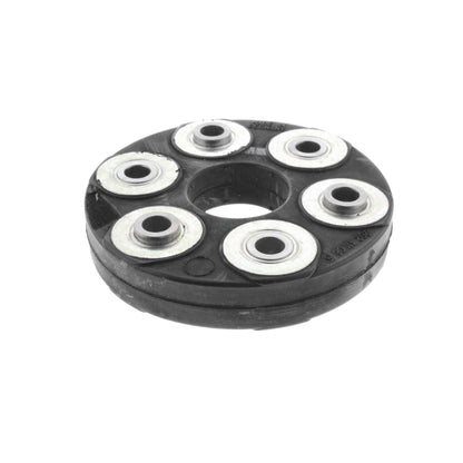 VAICO Drive Shaft Flex Joint V30-18002