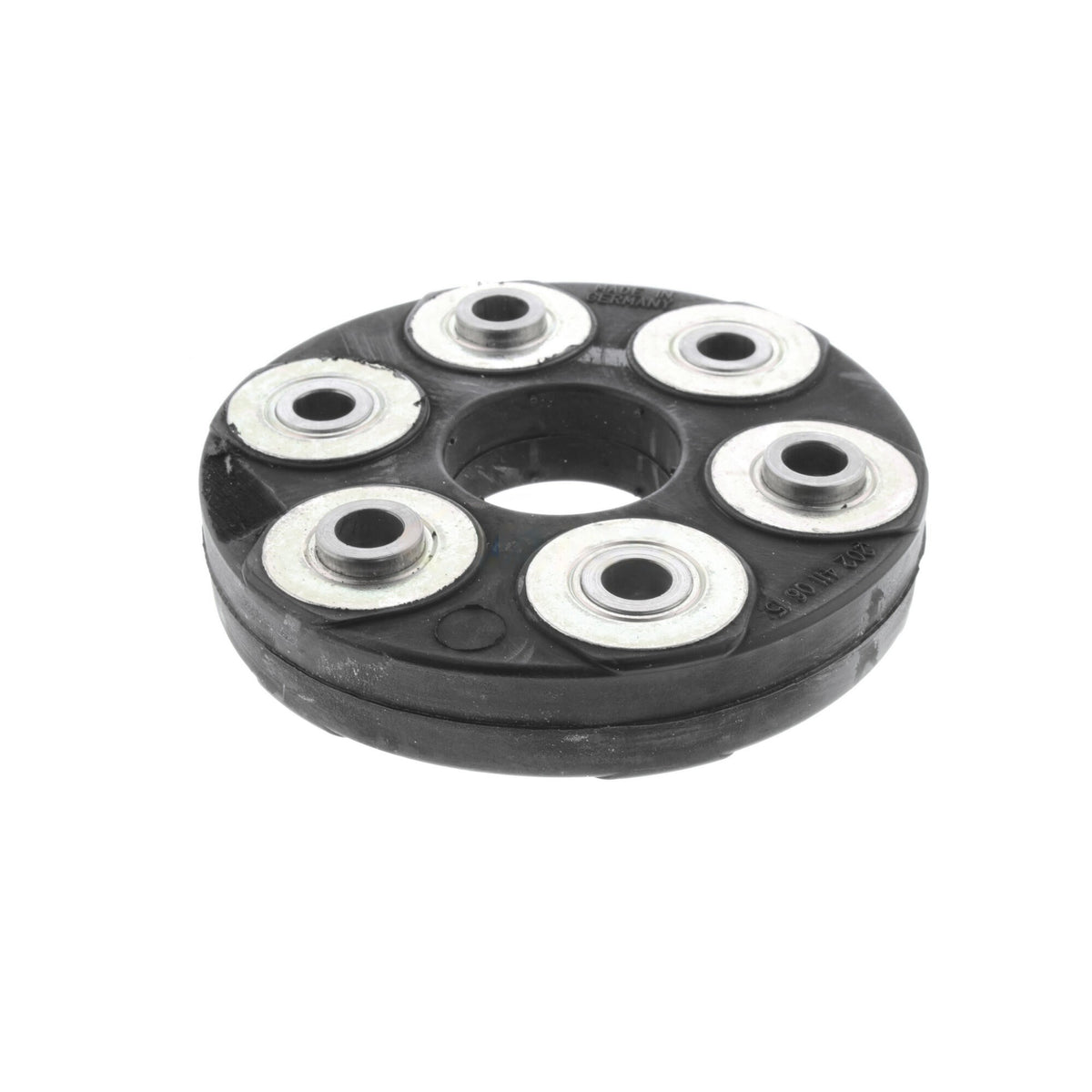 VAICO Drive Shaft Flex Joint V30-18002