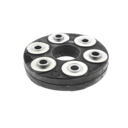 VAICO Drive Shaft Flex Joint V30-18002