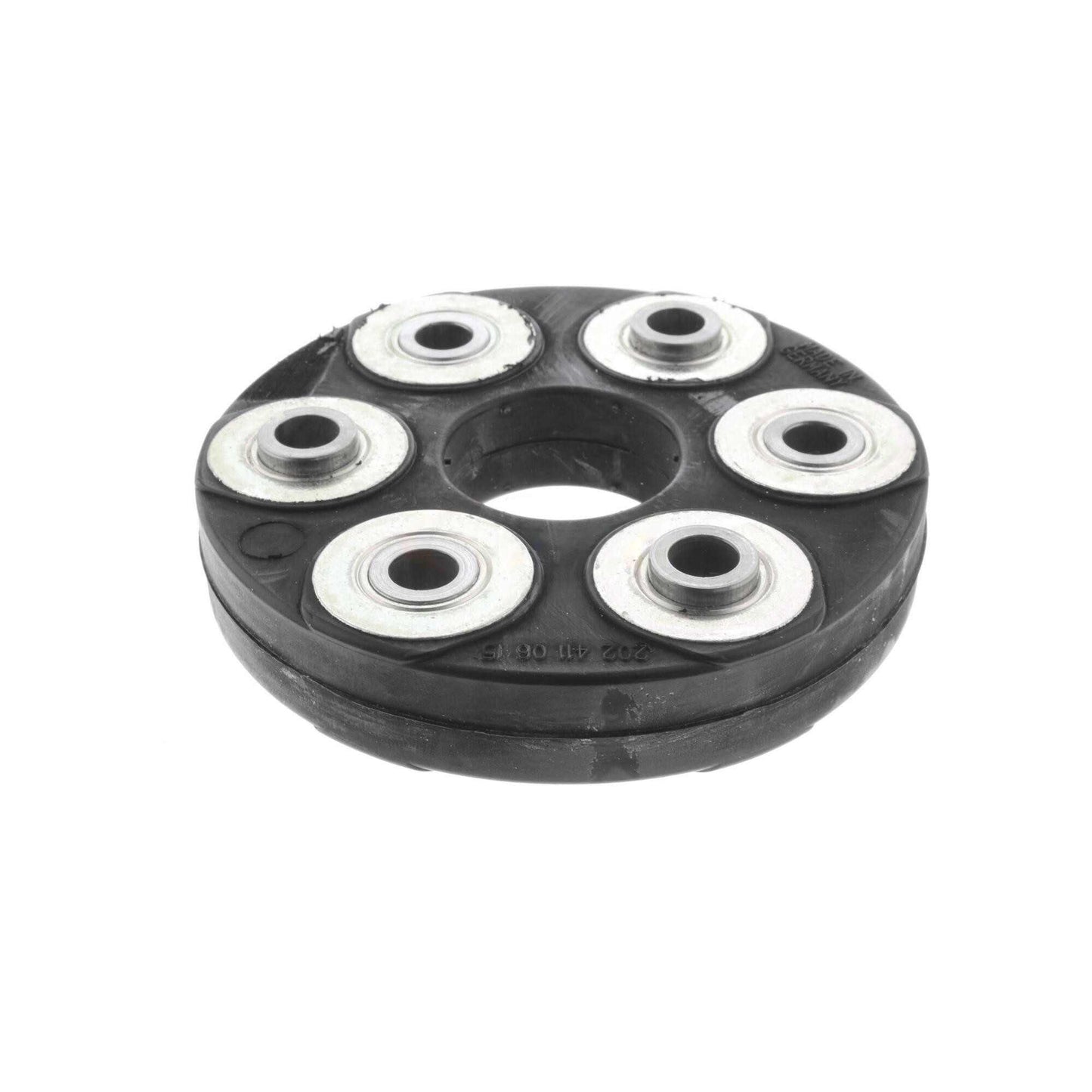 VAICO Drive Shaft Flex Joint V30-18002