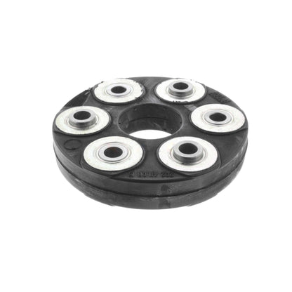 VAICO Drive Shaft Flex Joint V30-18002