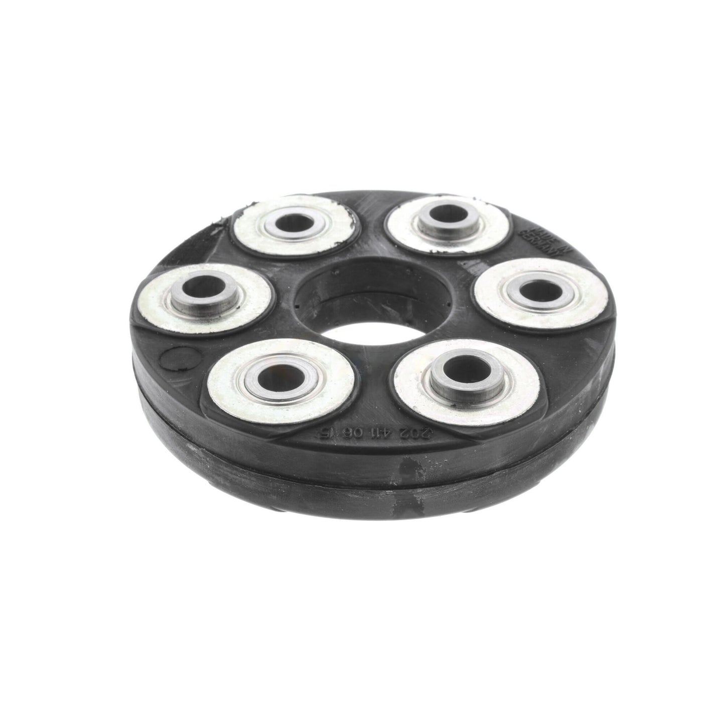 VAICO Drive Shaft Flex Joint V30-18002