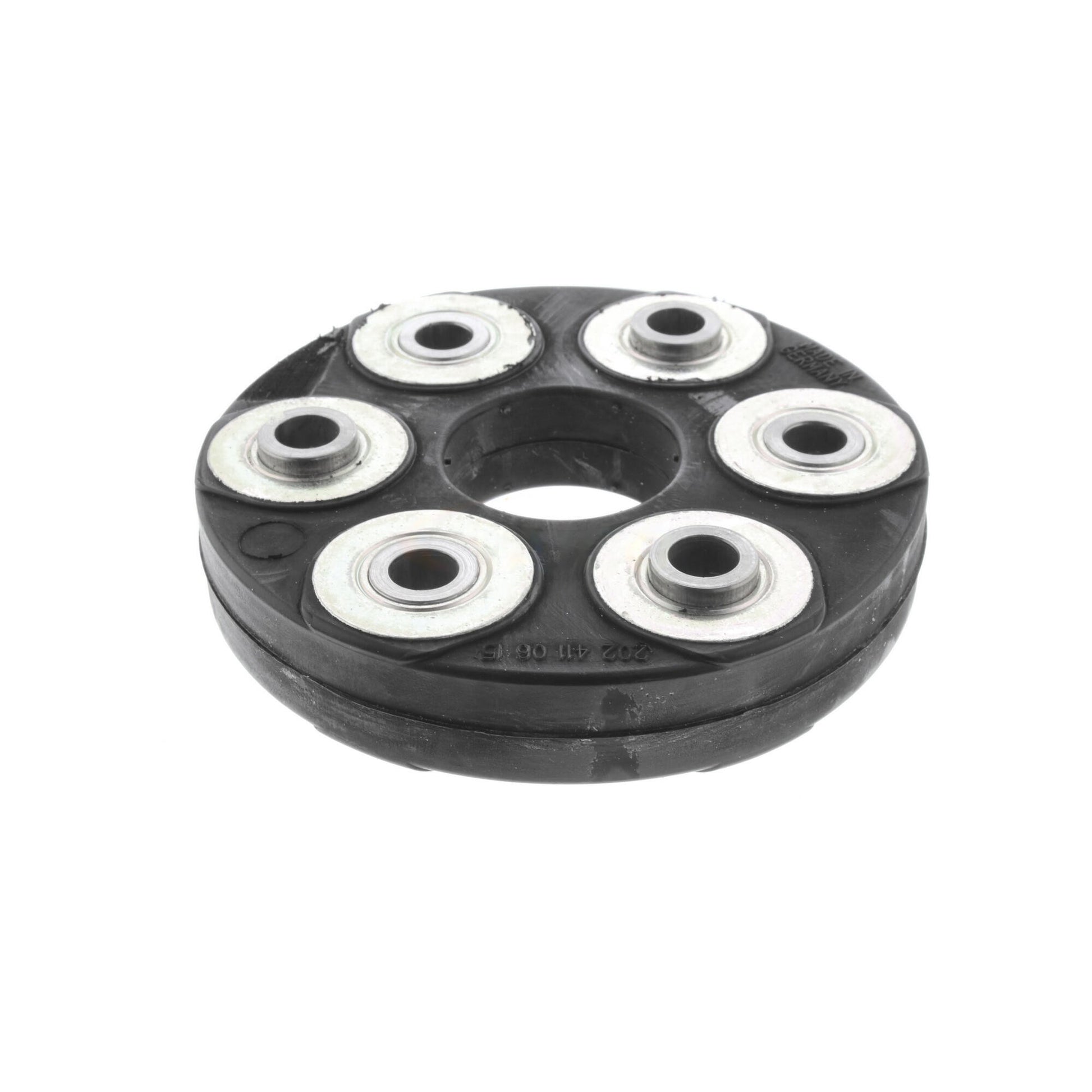 VAICO Drive Shaft Flex Joint V30-18002