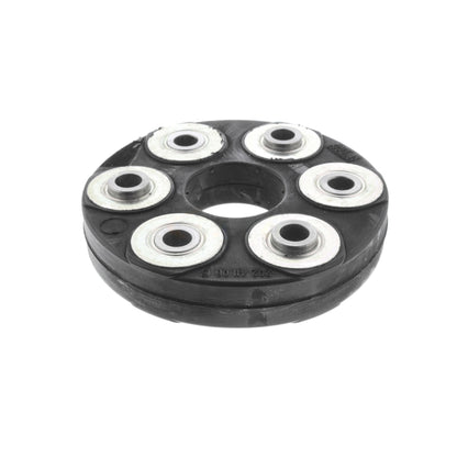 VAICO Drive Shaft Flex Joint V30-18002
