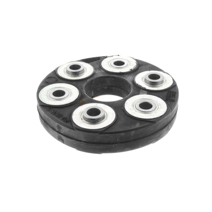 VAICO Drive Shaft Flex Joint V30-18002