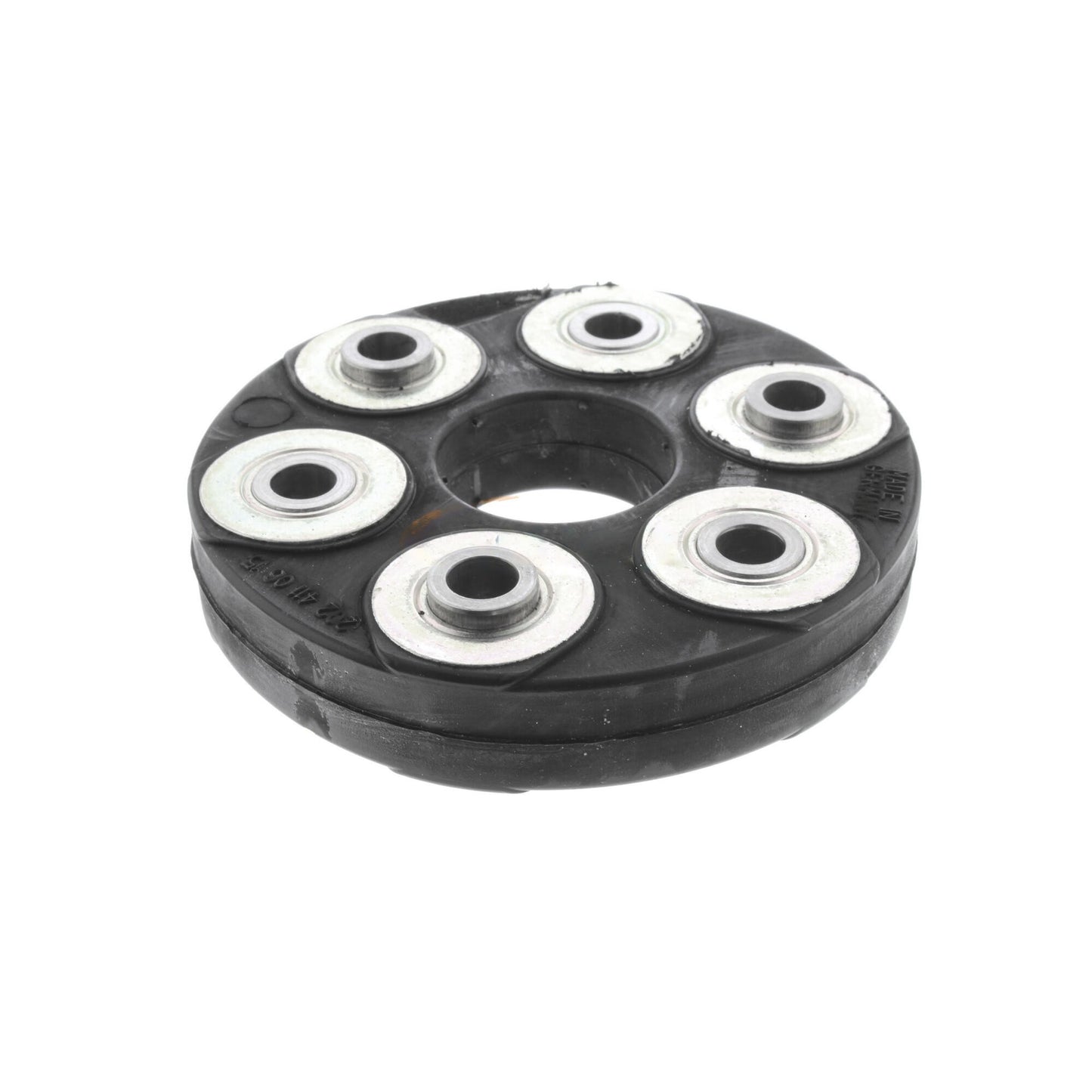 VAICO Drive Shaft Flex Joint V30-18002
