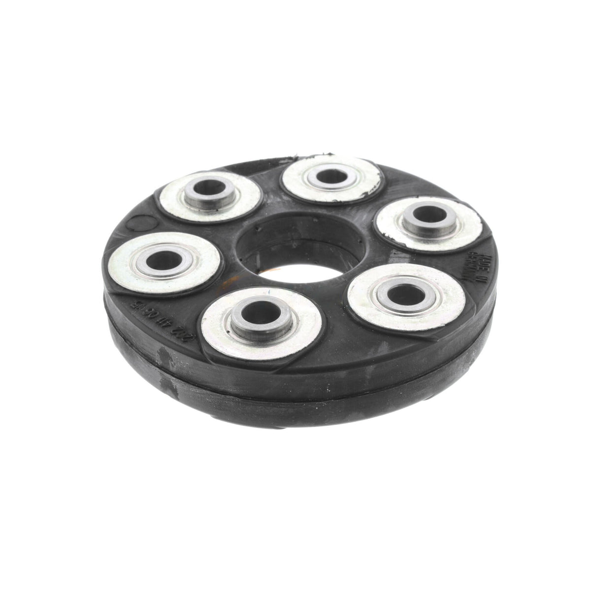 VAICO Drive Shaft Flex Joint V30-18002
