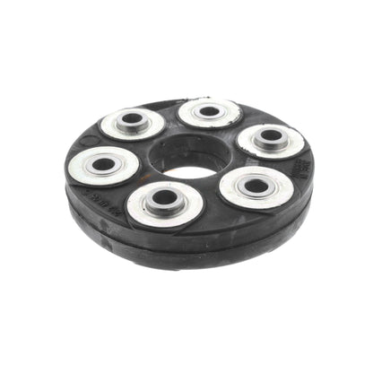 VAICO Drive Shaft Flex Joint V30-18002