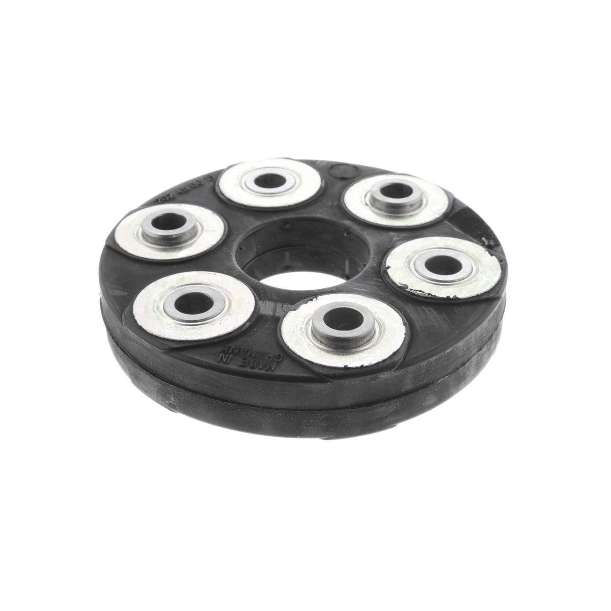 VAICO Drive Shaft Flex Joint V30-18002