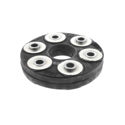 VAICO Drive Shaft Flex Joint V30-18002