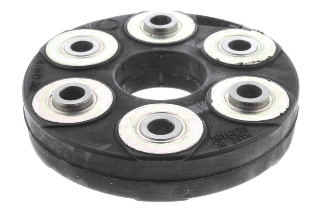VAICO Drive Shaft Flex Joint V30-18002
