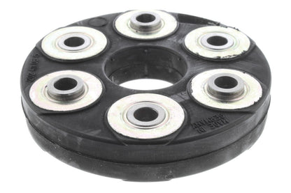 VAICO Drive Shaft Flex Joint V30-18002