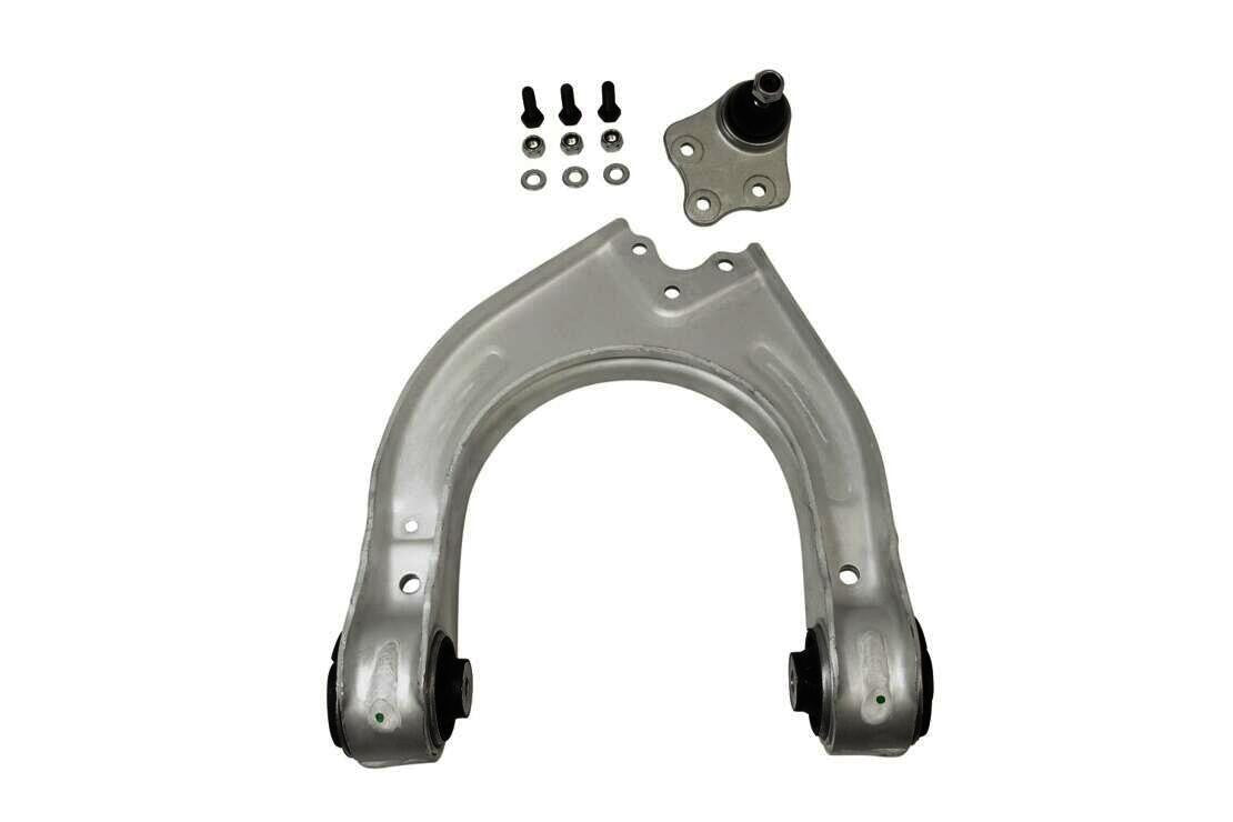 VAICO Suspension Control Arm V30-1801