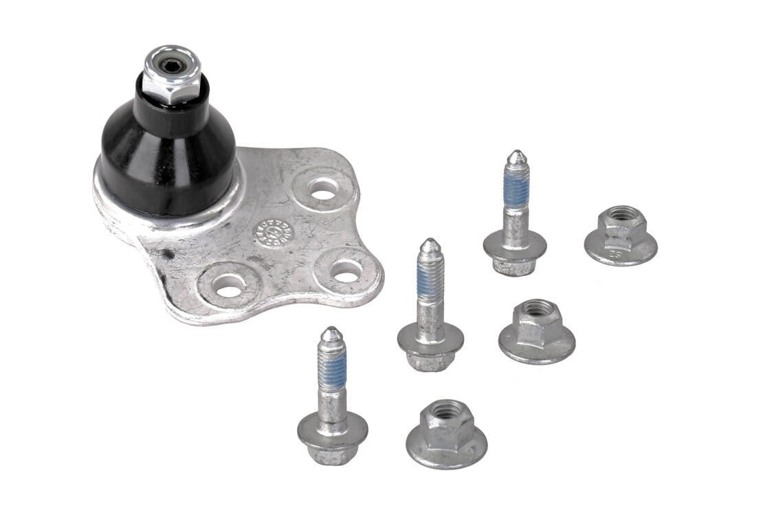 Vaico Suspension Control Arm