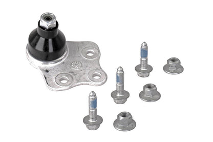 Vaico Suspension Control Arm