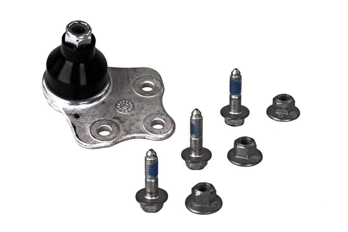 Vaico Suspension Control Arm