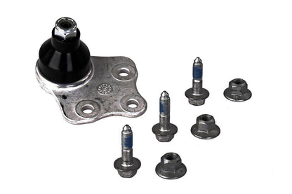 Vaico Suspension Control Arm