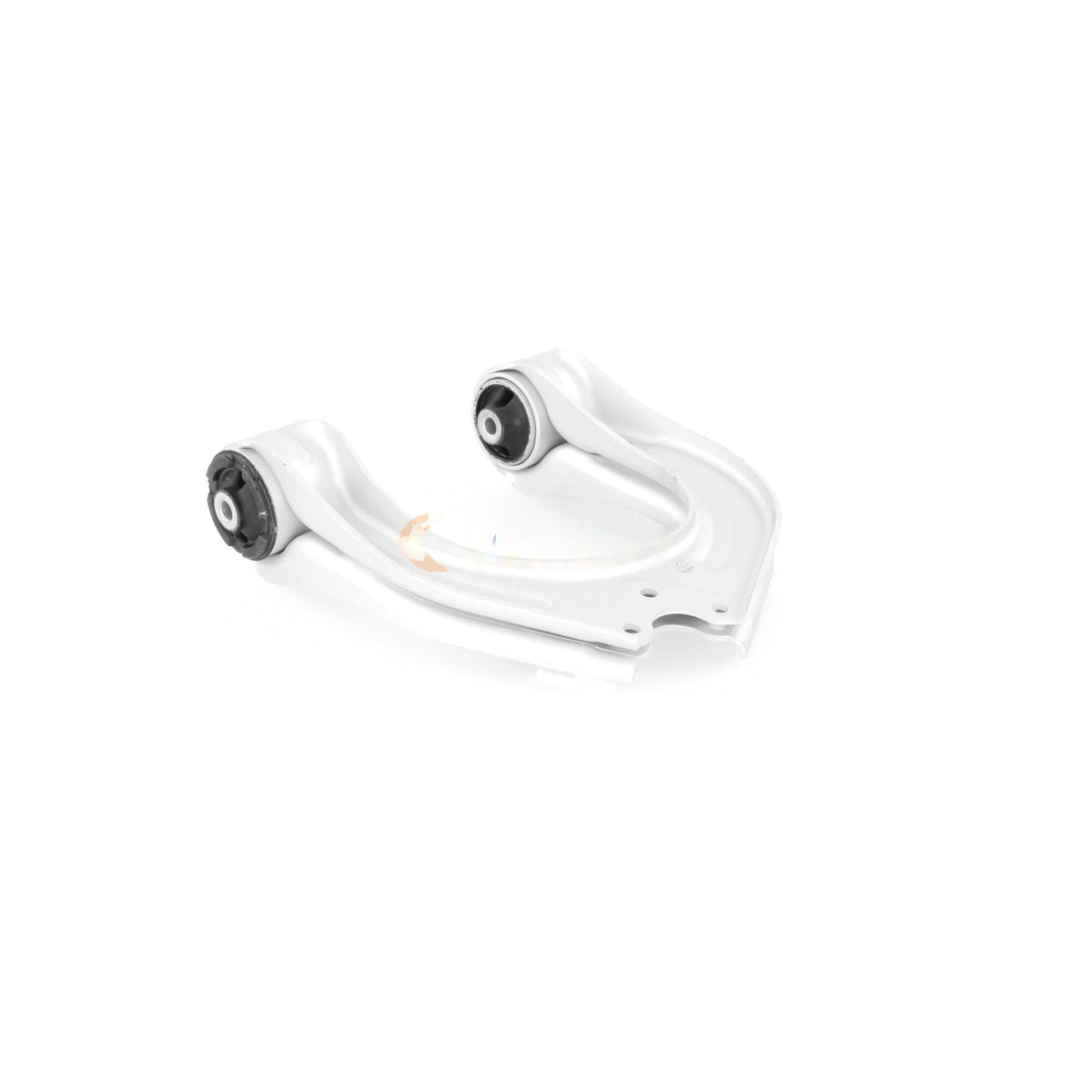 Vaico Suspension Control Arm