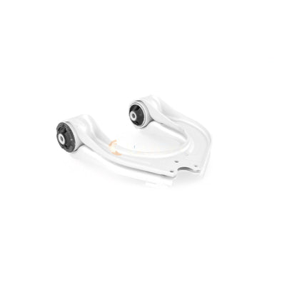 Vaico Suspension Control Arm