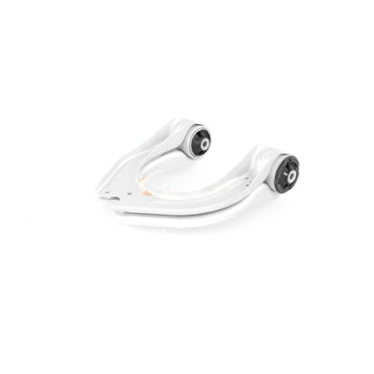 Vaico Suspension Control Arm