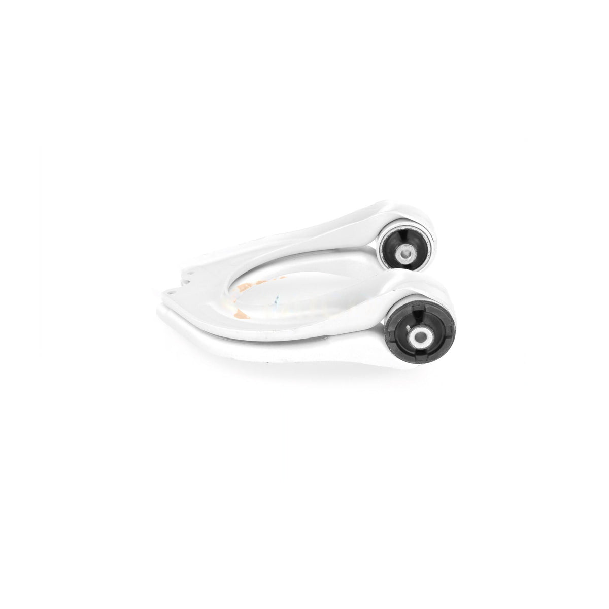 Vaico Suspension Control Arm