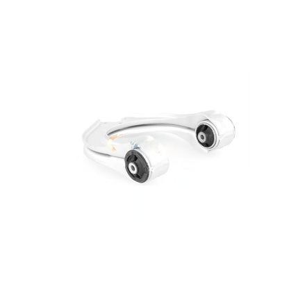 Vaico Suspension Control Arm