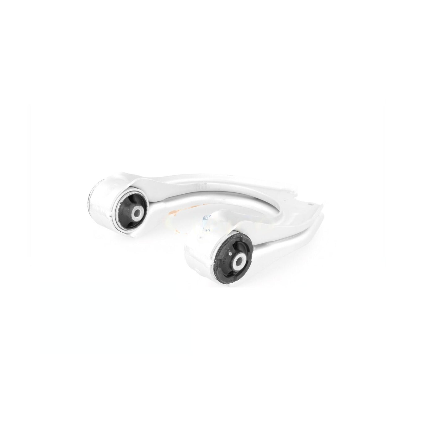 Vaico Suspension Control Arm
