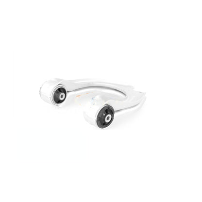 Vaico Suspension Control Arm