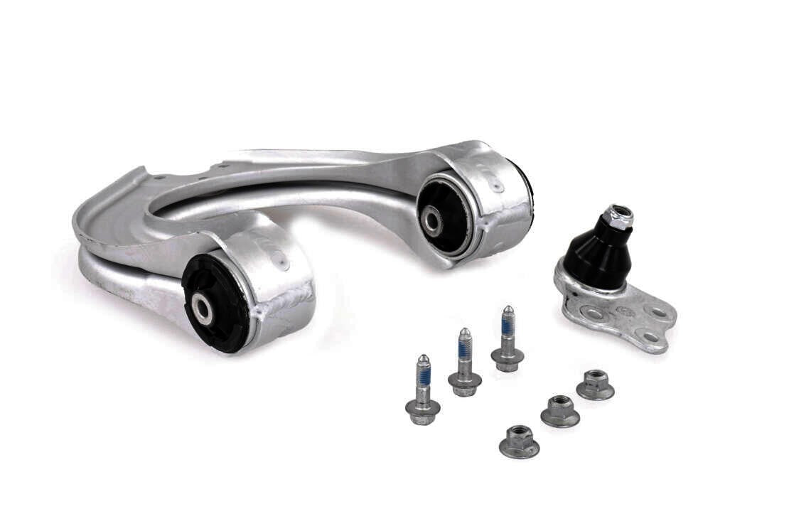 Vaico Suspension Control Arm