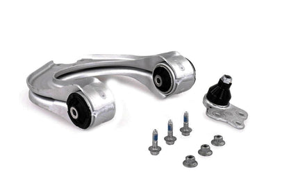 Vaico Suspension Control Arm