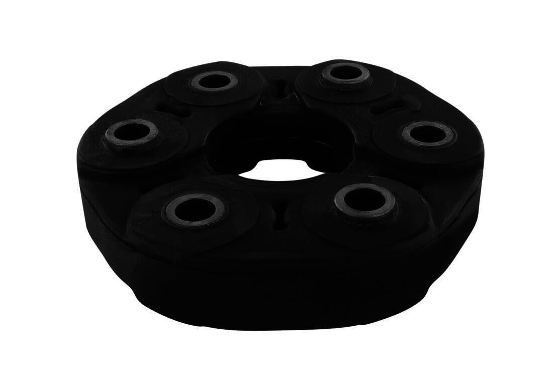 VAICO Drive Shaft Flange Kit V30-18032